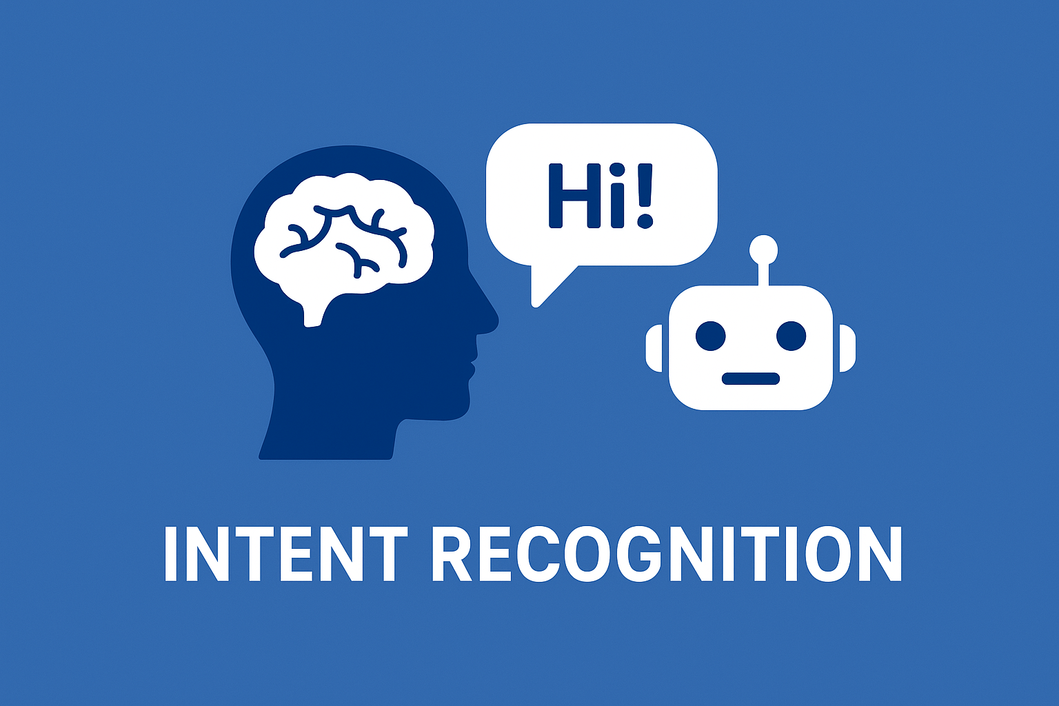 Gambar Course Intent Recognition