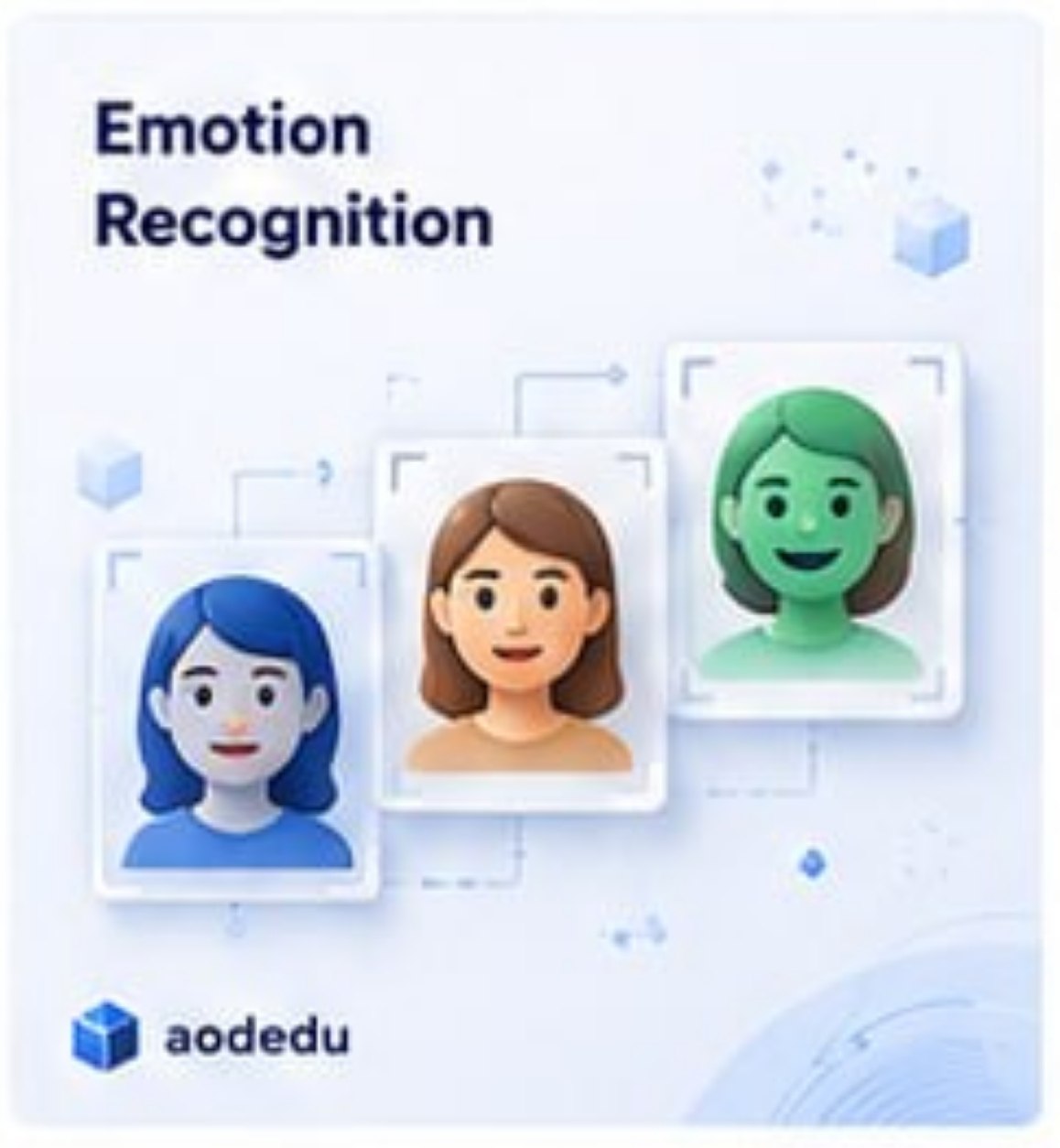 Gambar Course Emotion Recognition