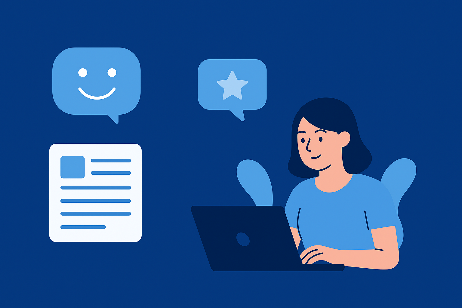 Gambar Course Aspect Based Sentiment Analysis