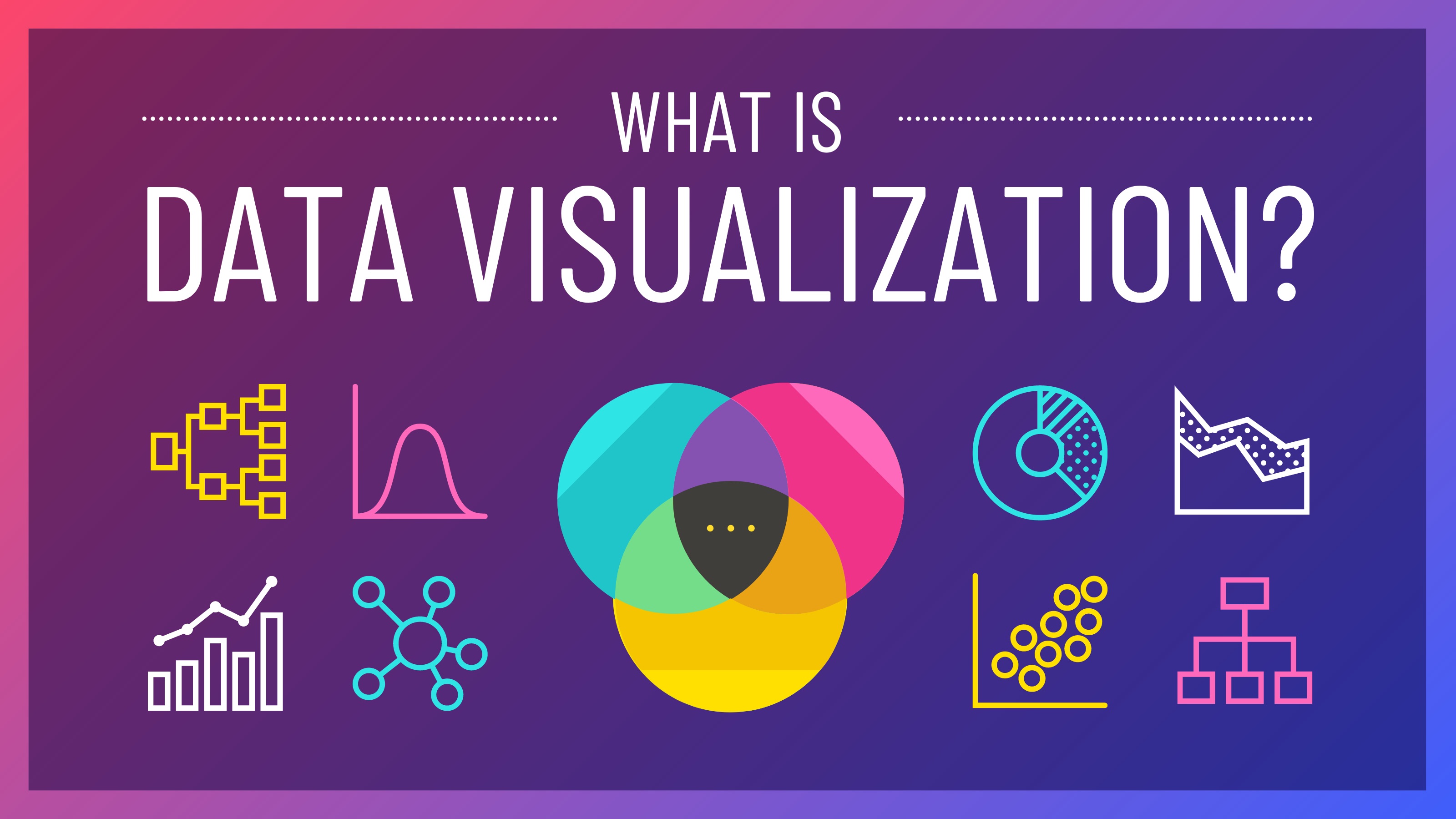 Gambar Course Exploratory Data Analysis (EDA) dan Visualisasi Data