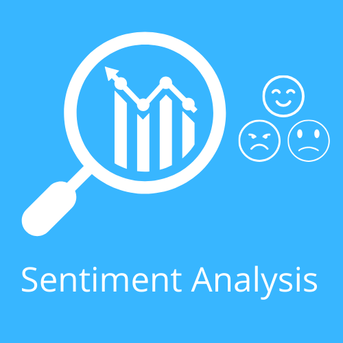 Gambar Course Sentiment Analysis